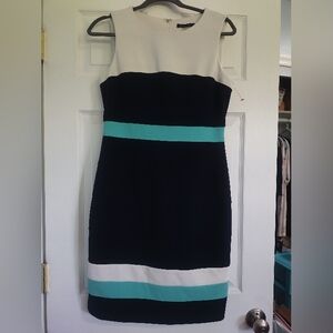 Tommy Hilfiger Dress